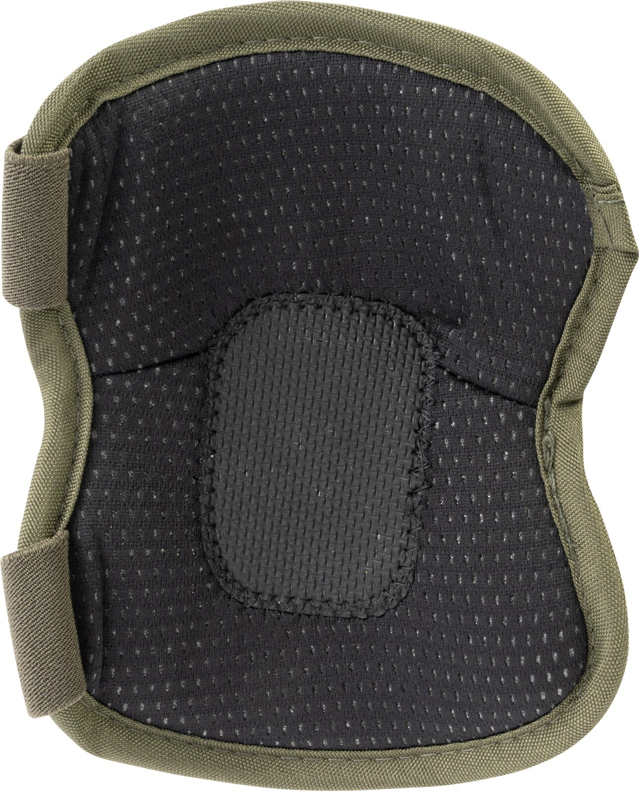 21892606271764694060