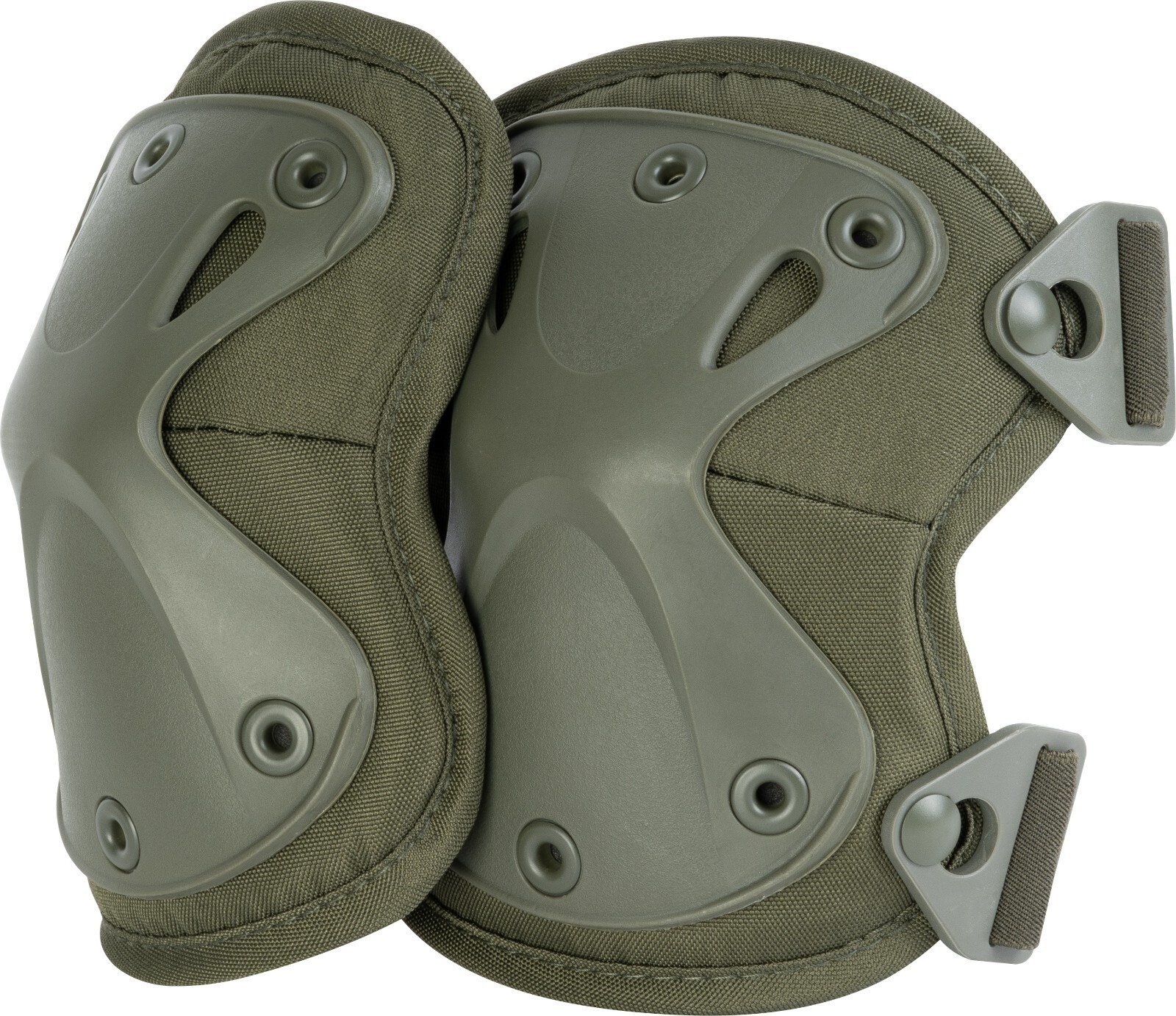 21443818831764694072