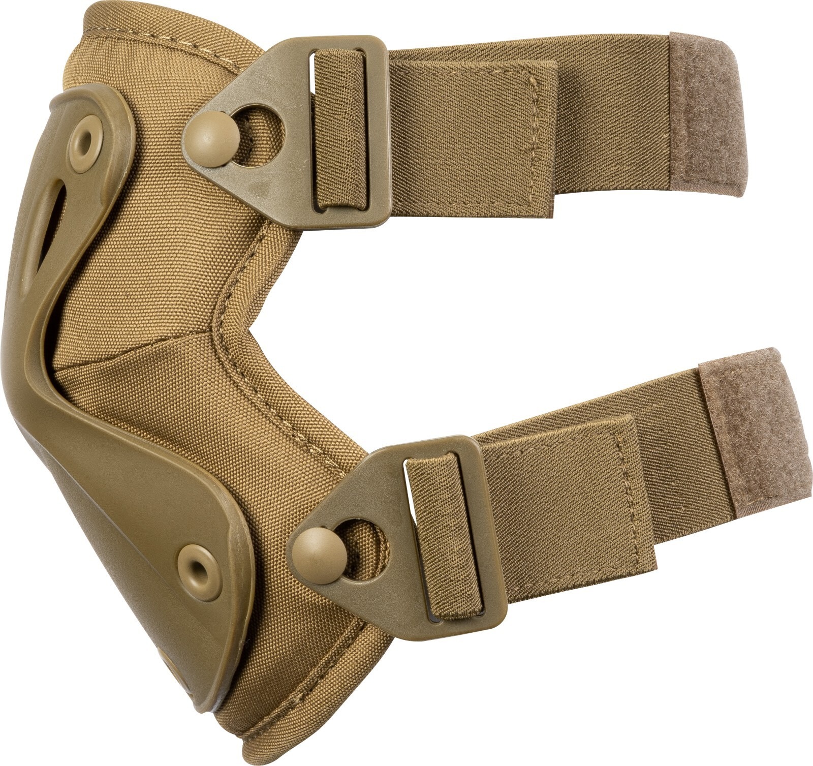 35337650211764694090