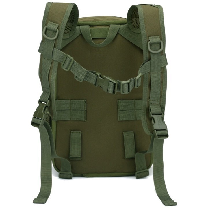 30562592971764149931