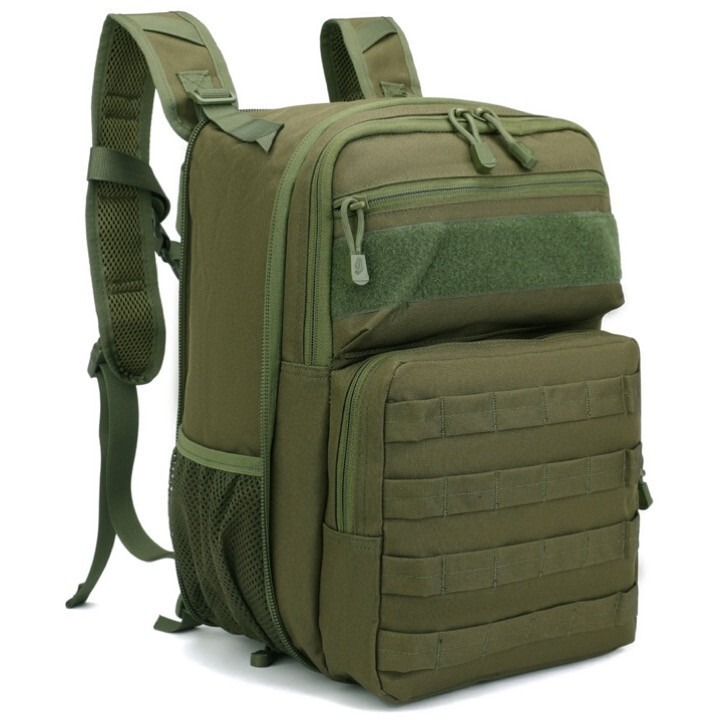 42280797641764149938