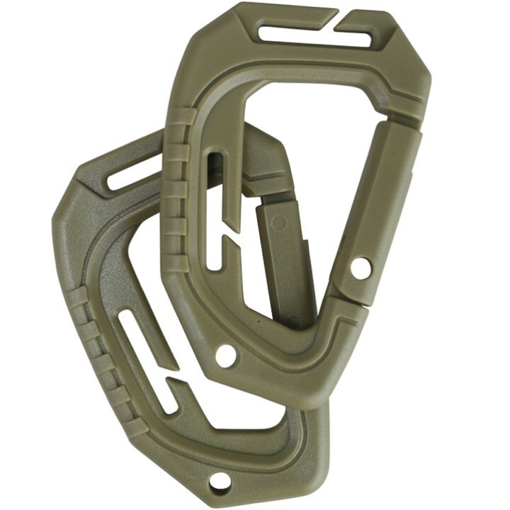 25446063491764149636