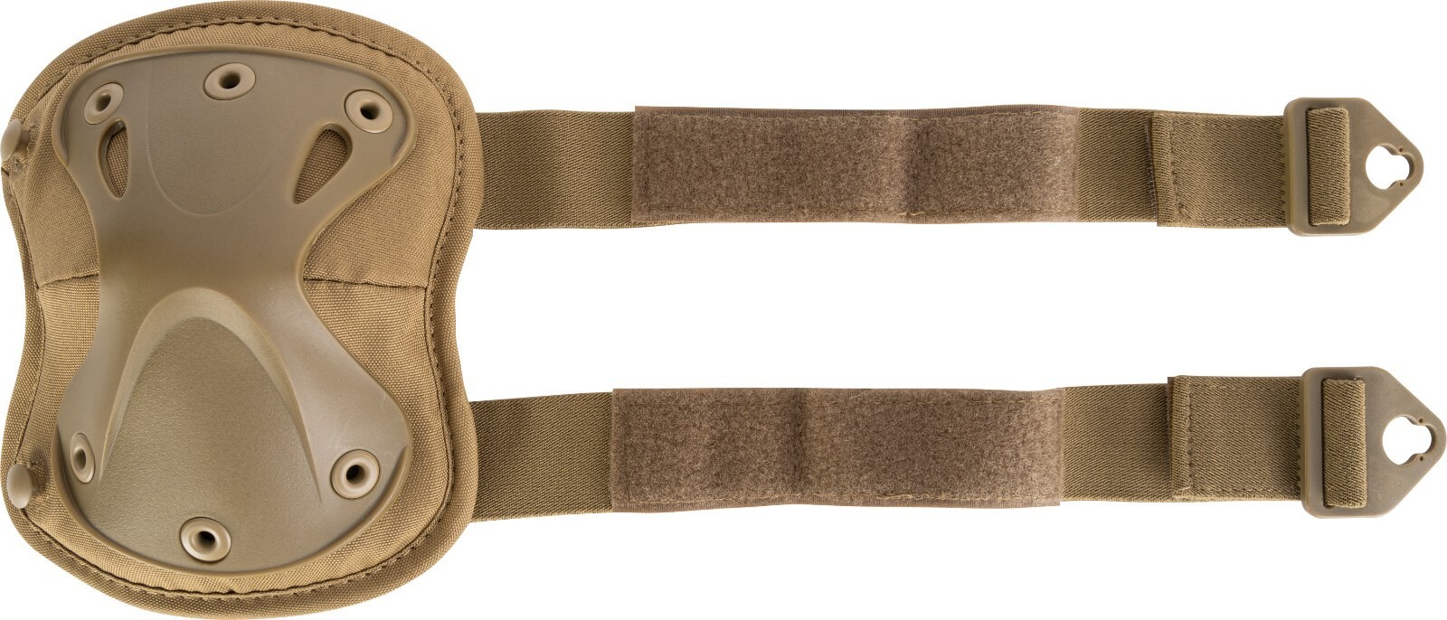 12559633551764694109