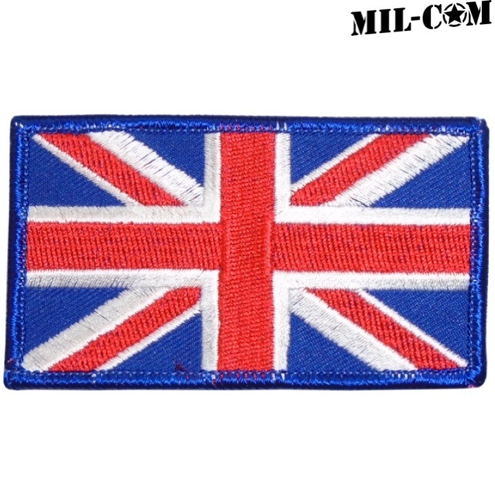 24828770751761654359