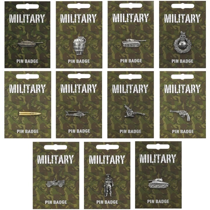 6384403541762431737 6384403541762431737