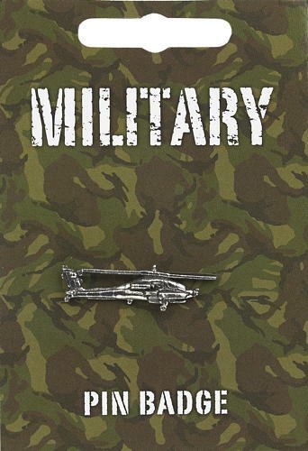 17630324121762431746 17630324121762431746