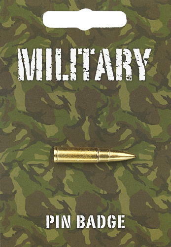 13128898281762431754 13128898281762431754