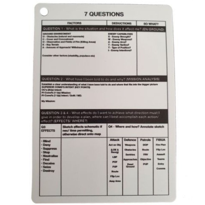 11630625751760548284