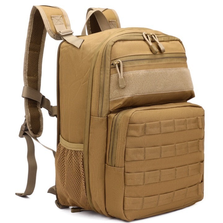 41181882101764149954