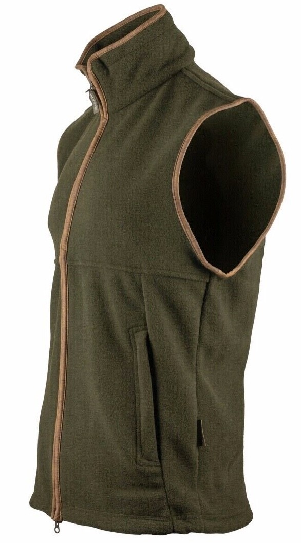 36666143131762855663