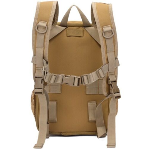 JACK PYKE COUNTRYMAN THERMAL FLEECE PULLOVER JUMPER HUNTING BEATING Navy