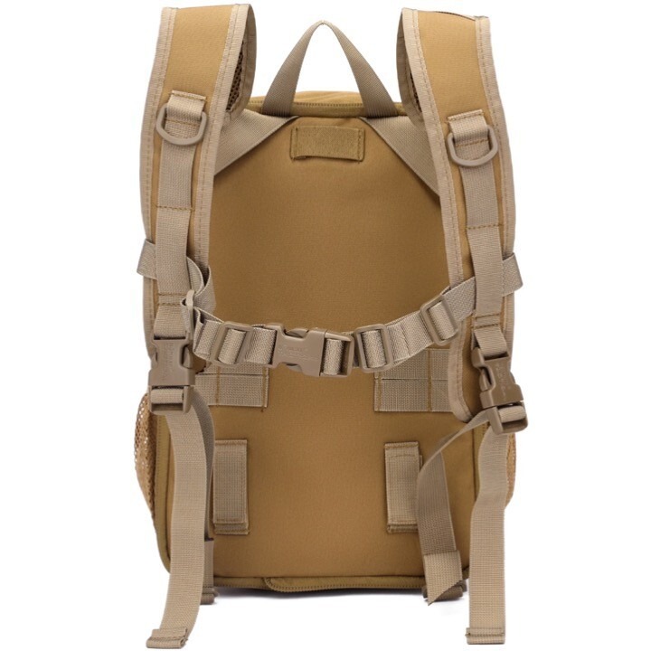 17473718901764149962