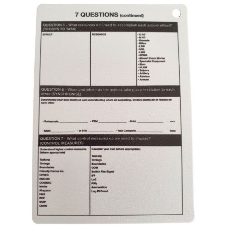 40592937451760548290