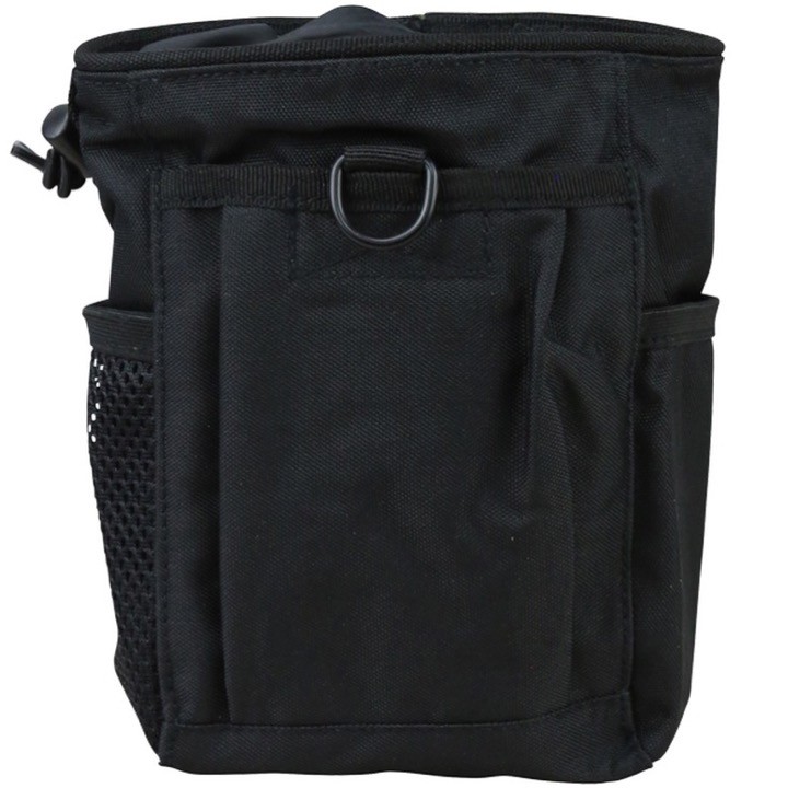 18335256811763910734