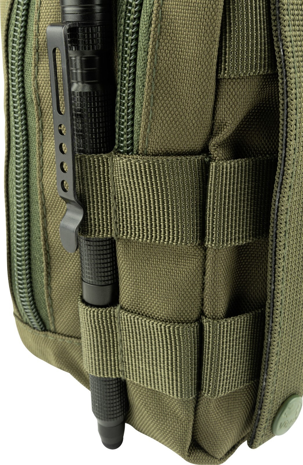 40067150091764246484