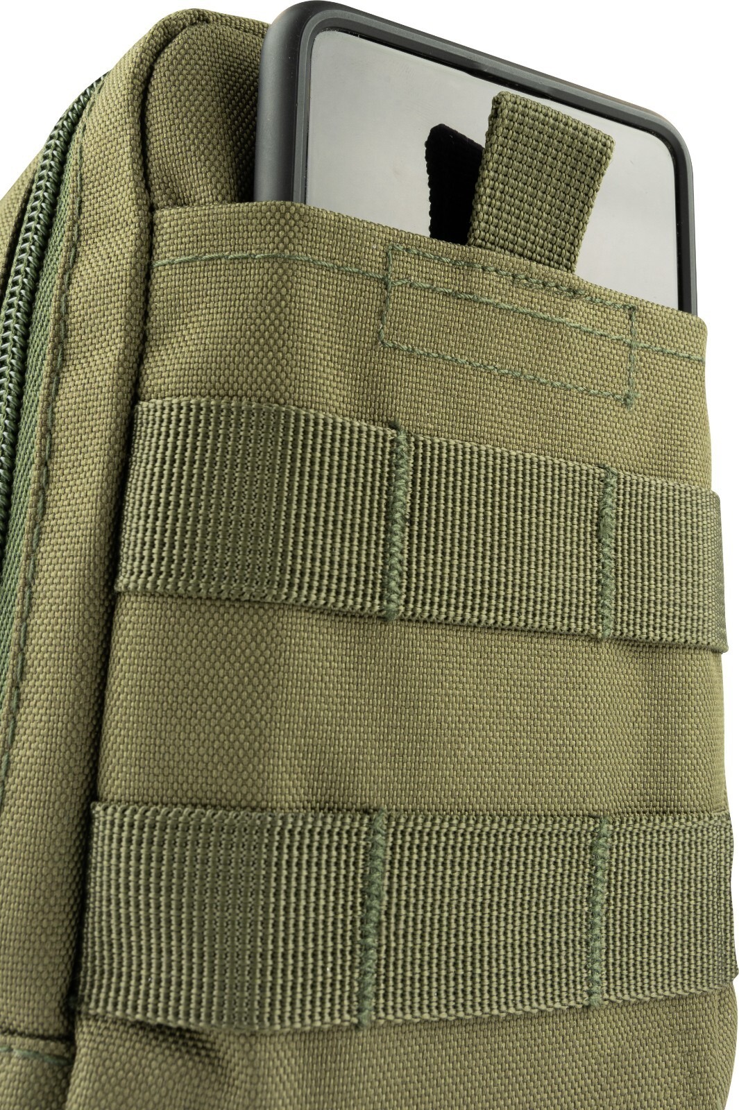 40308102571764246508