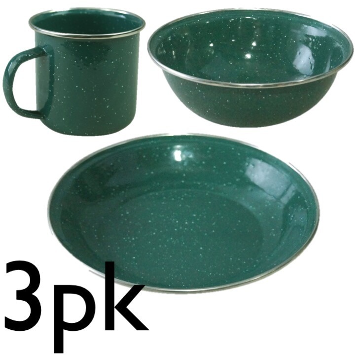 19731698721767350832