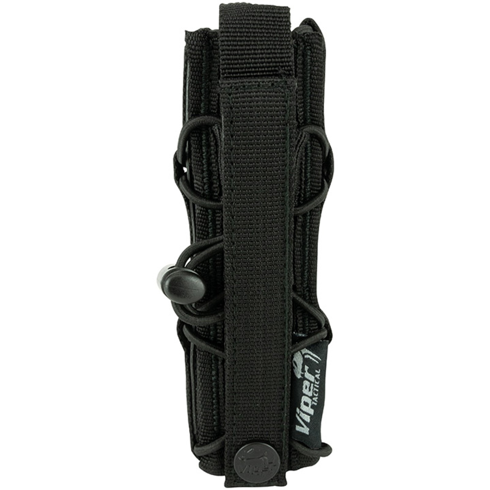 18147907651764163716