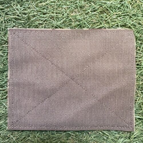 JACK PYKE SHERPA FLEECE HOODIE MENS S-3XL ARMY GREEN FLEECE HUNTING HOODY Gen 2