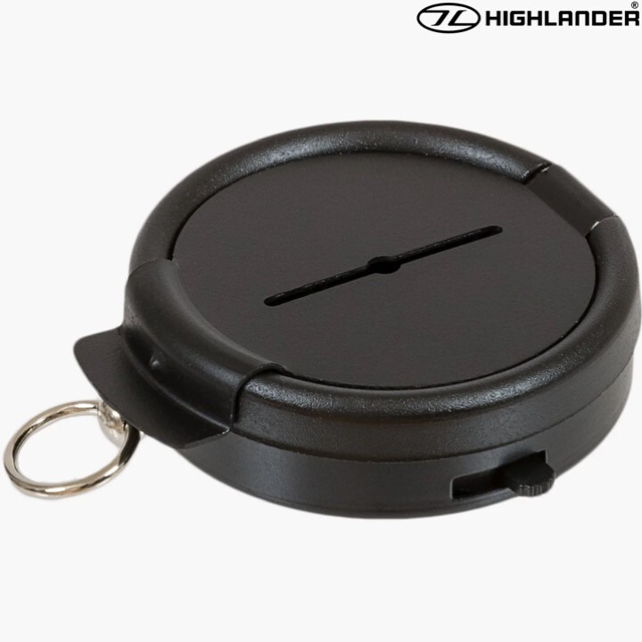 23431598701760584526