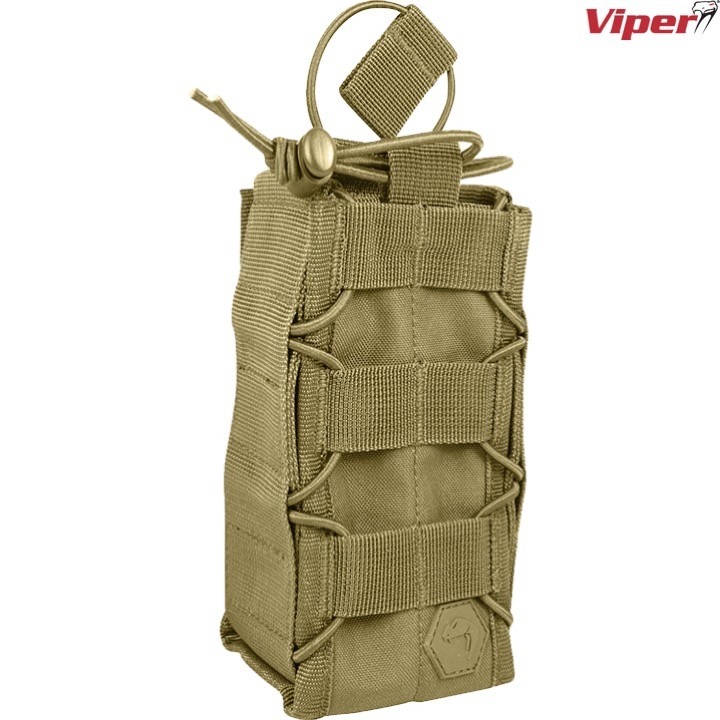 19712428201764165760