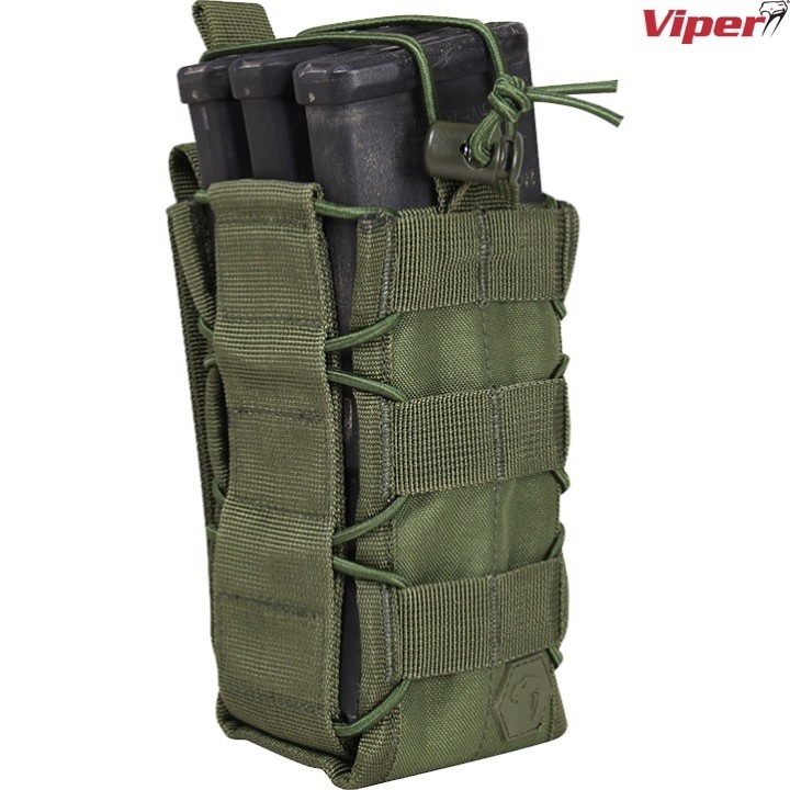 23615478651764165774