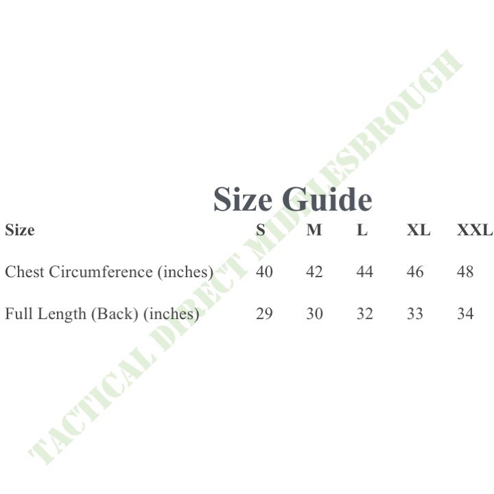 25982191231760584584