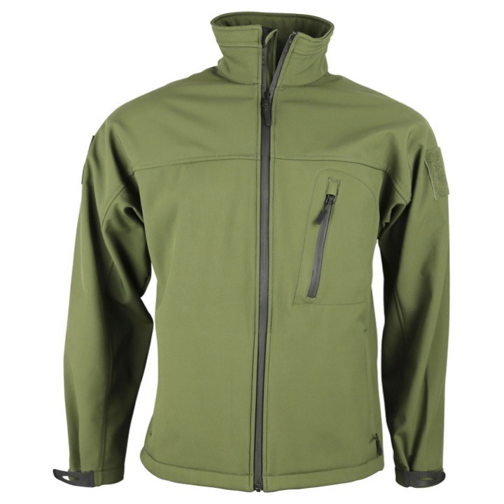 14221922471760584595