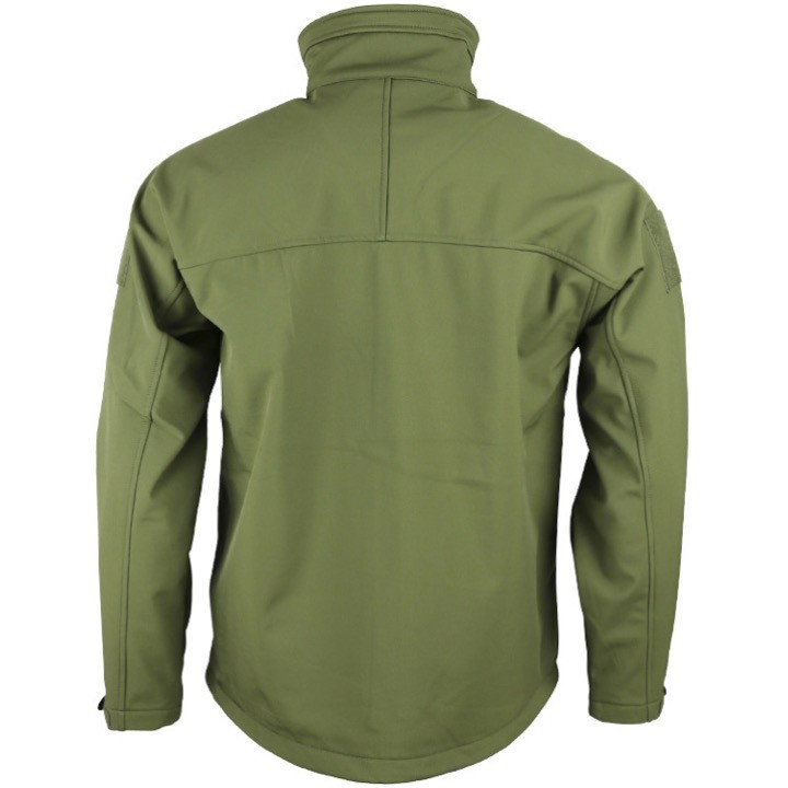 11033647941760584607