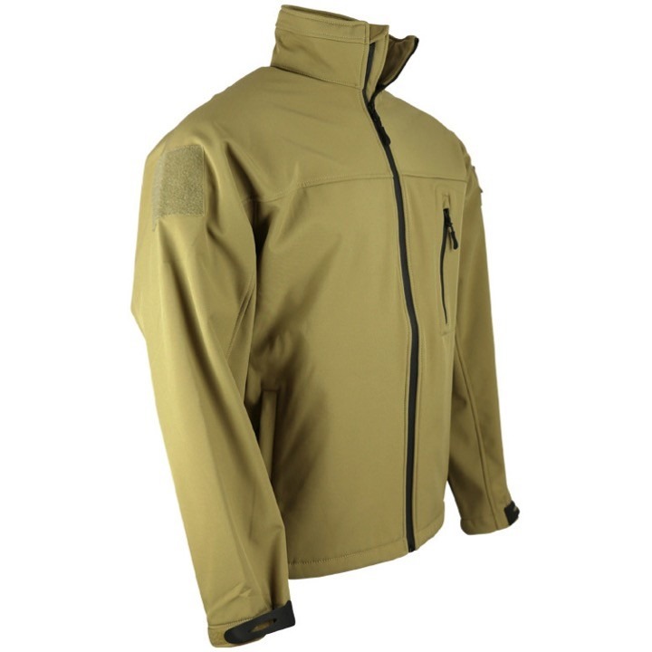 10150616791760584613