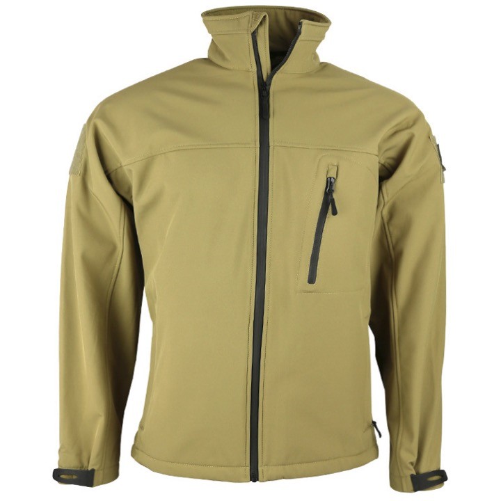 19358430991760584620