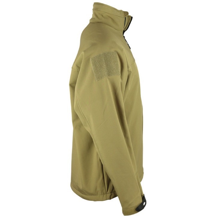 15259003701760584626