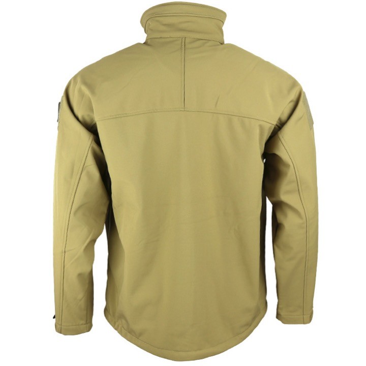 10692908951760584633