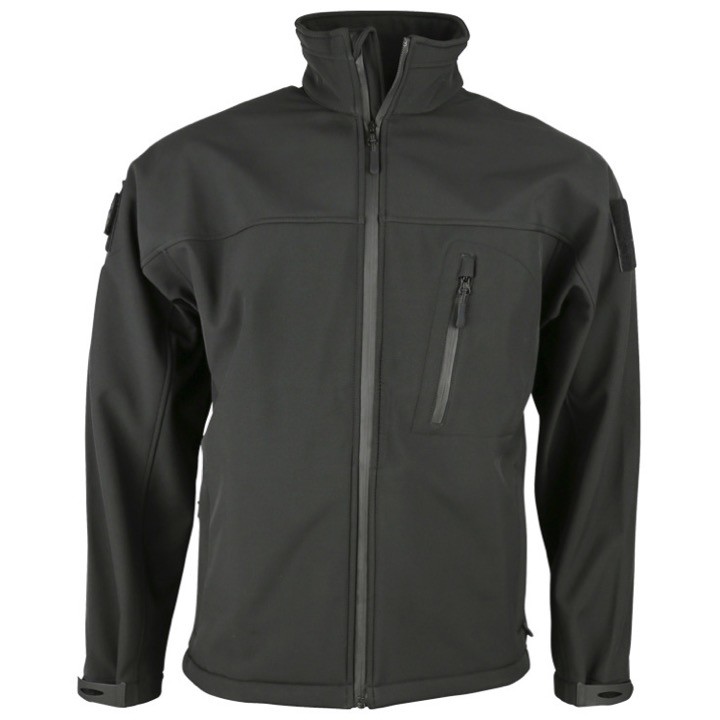 12107306721760584645