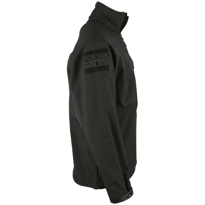 22761072801760584653