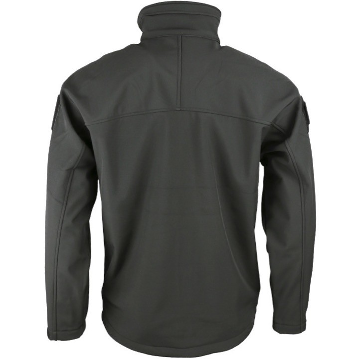 17726680191760584659