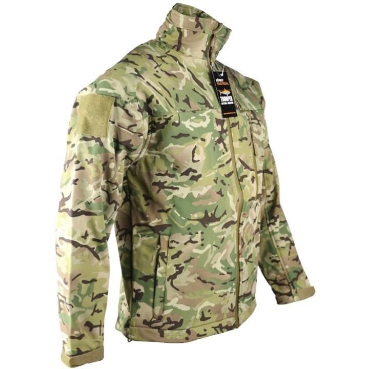 31246720741760584665