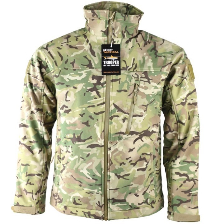 35642259571760584672