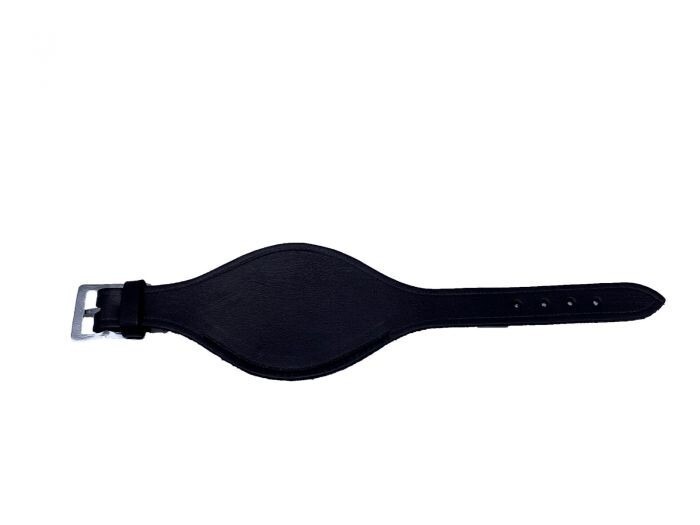 16900201891764165809