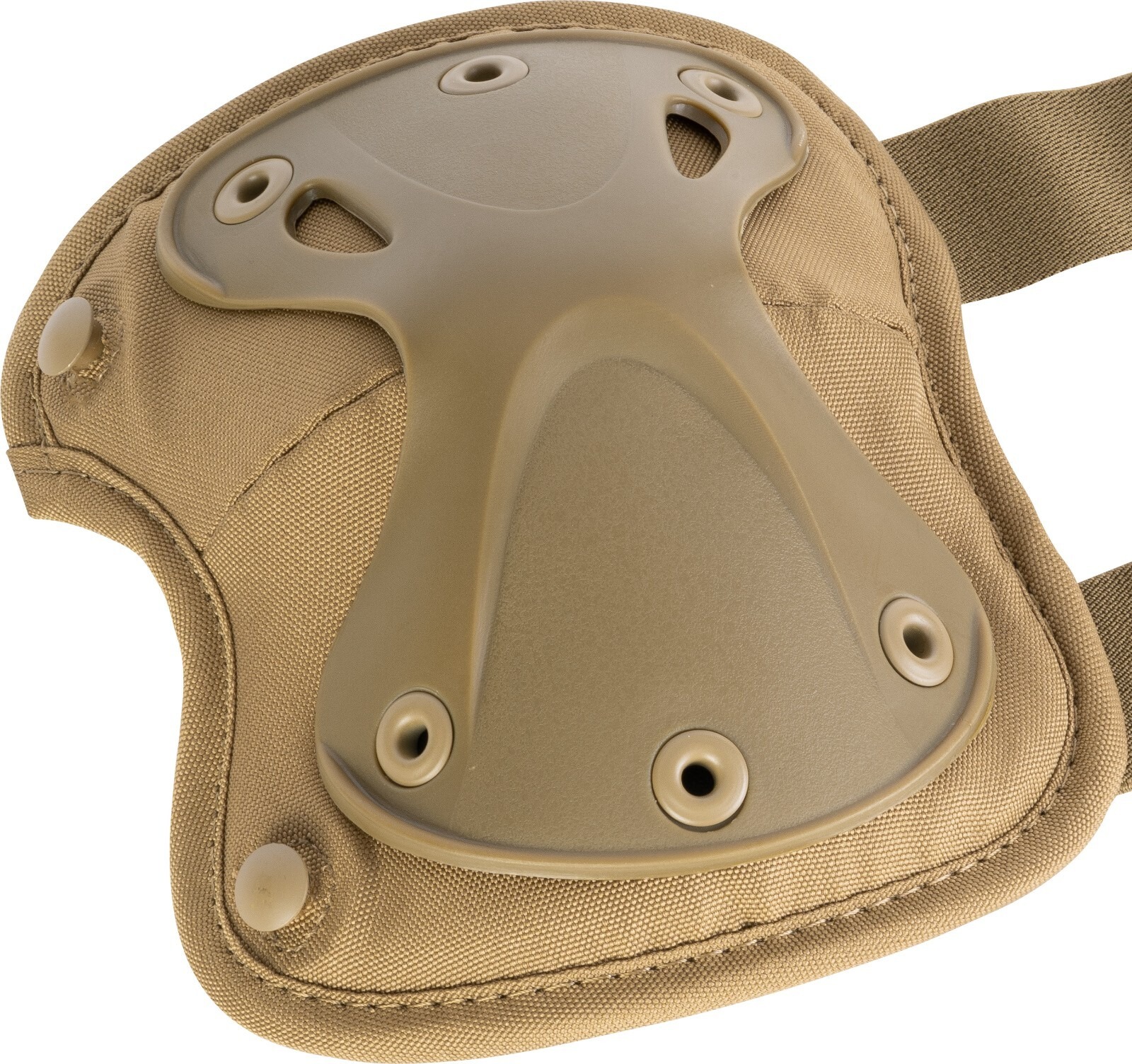 32432602151764694116