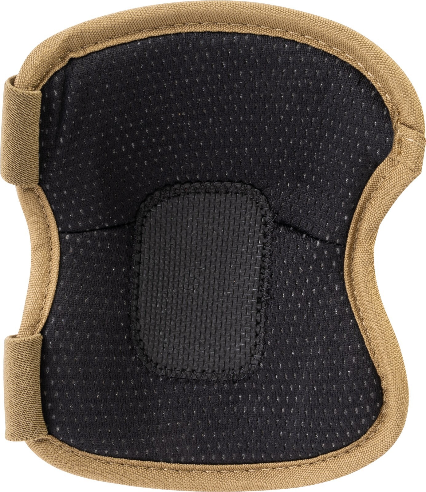 17940598311764694125