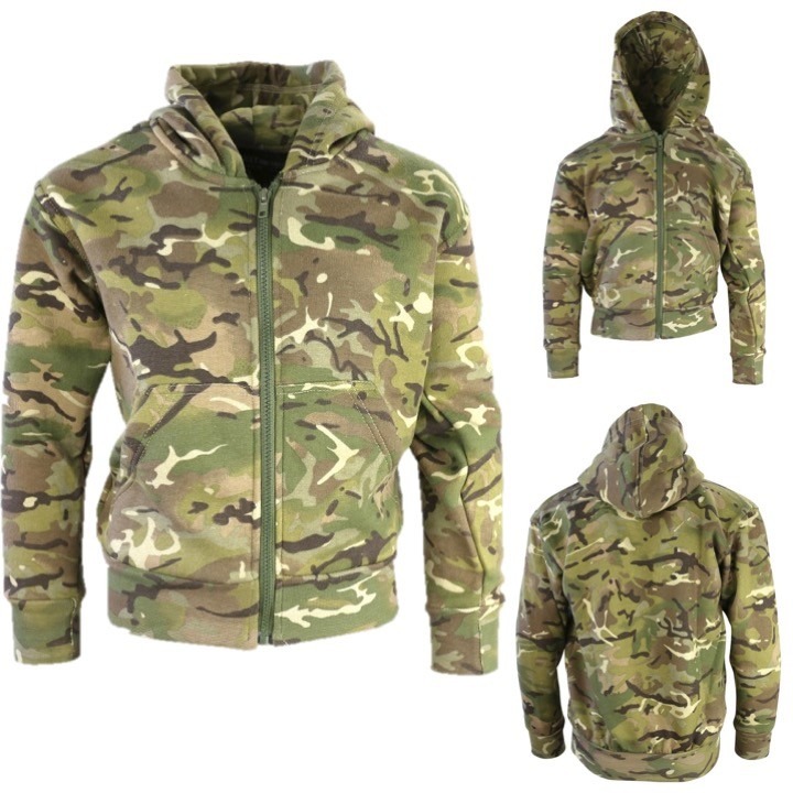 35414078051762522430