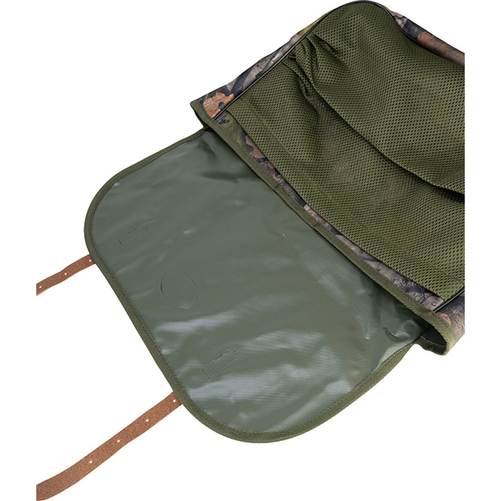 18337101971764168338