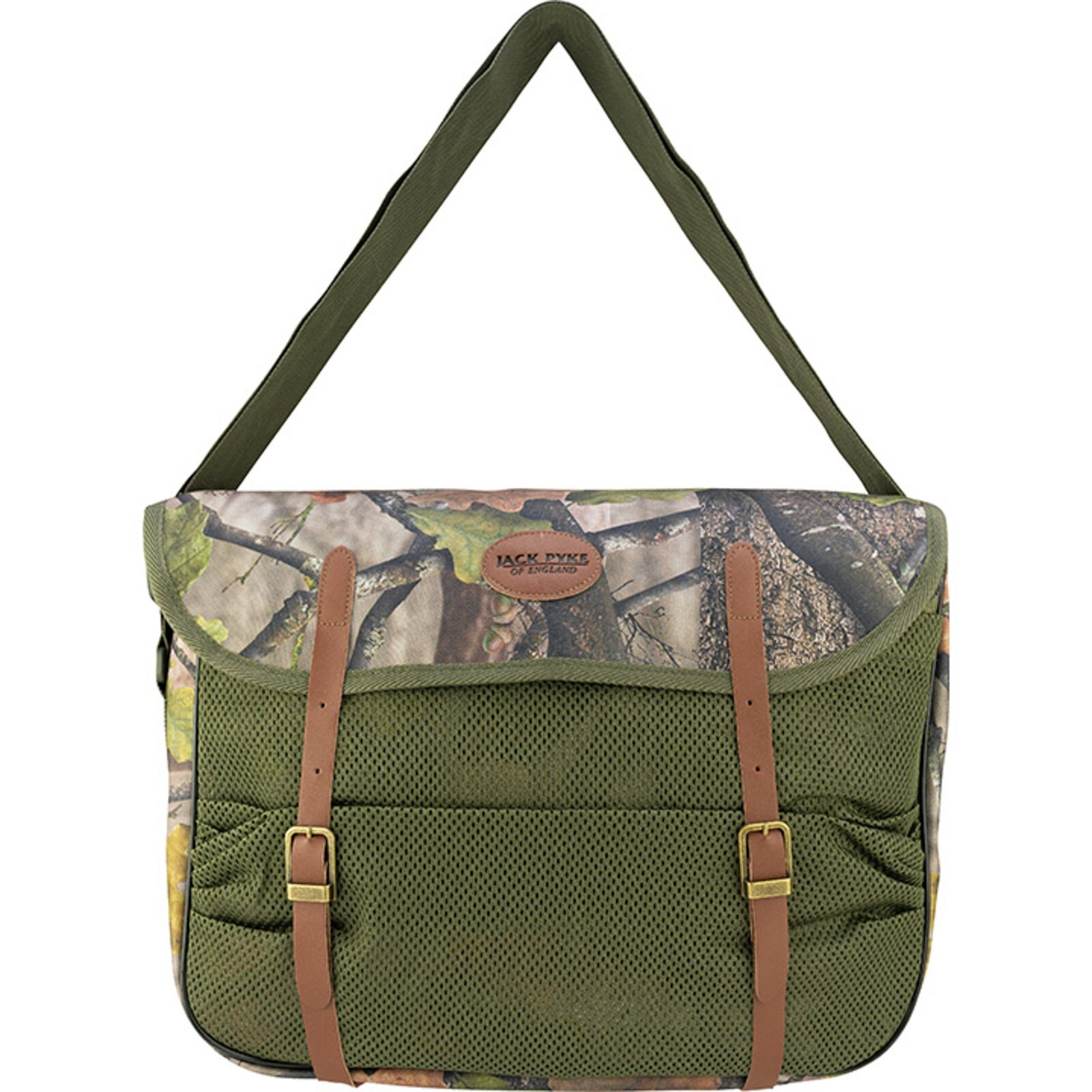 40032508491764168349