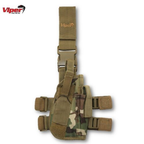 JACK PYKE SHIRES WELLINGTON BOOTS MENS WELLIES 5-12 WATERPROOF HUNTING RAINWEAR