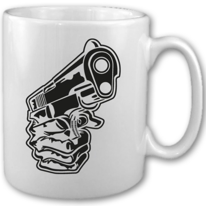 38315587321768511009