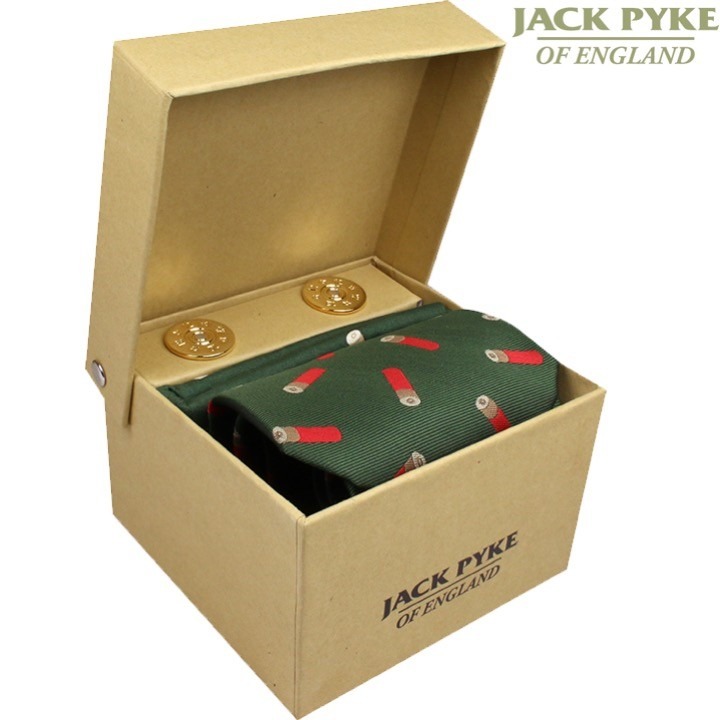 32253400821762545787