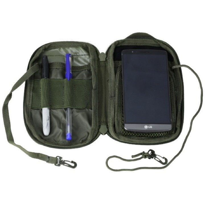 16667900271765608342