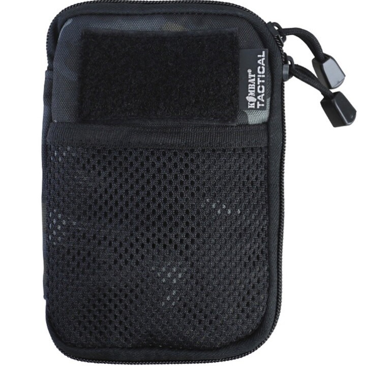 35896733011765608347