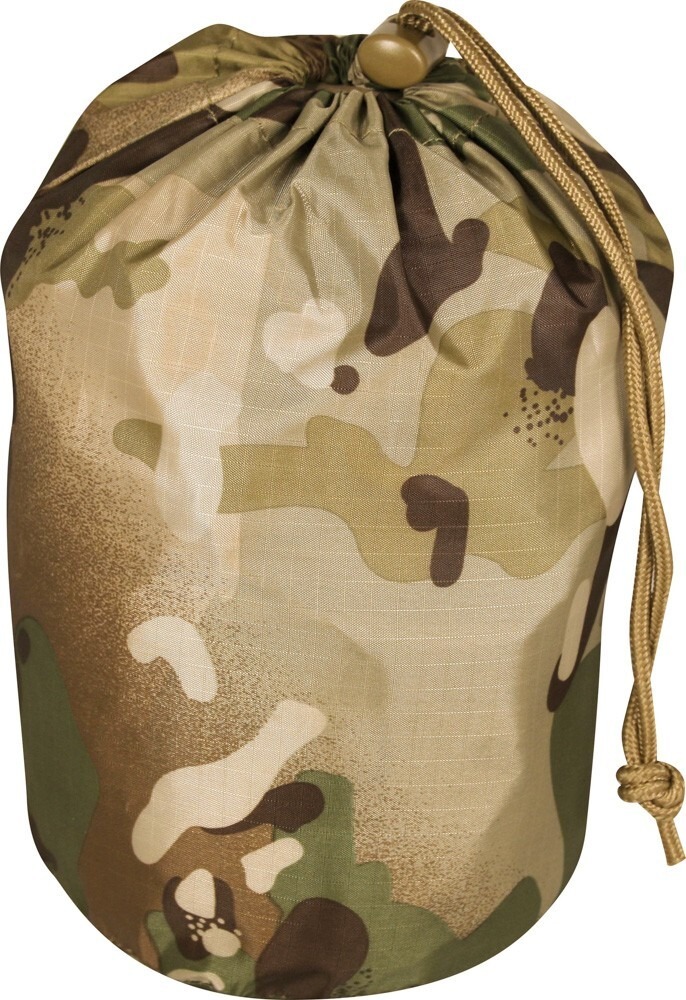 34939861931760585320